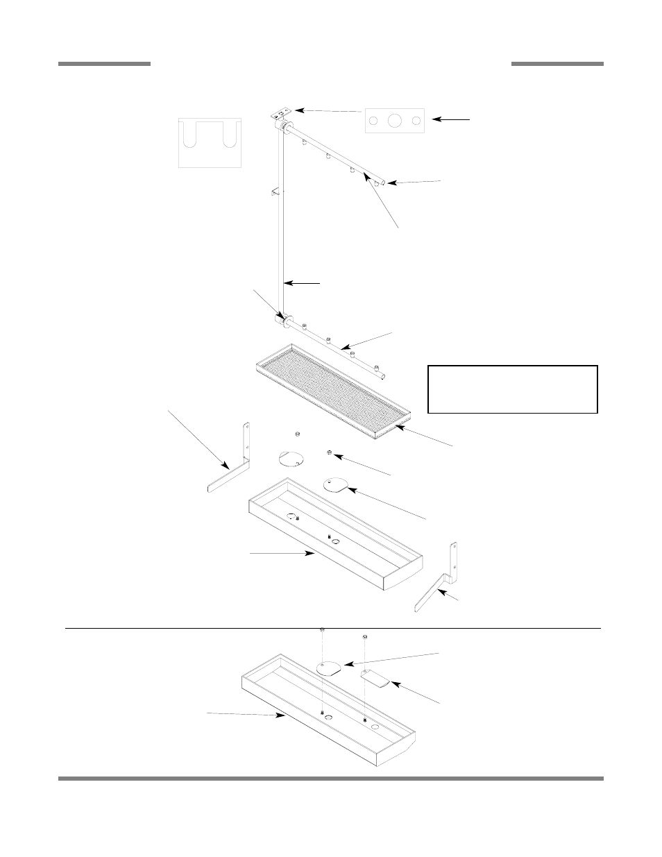 Jackson AJ-100 User Manual | Page 39 / 101