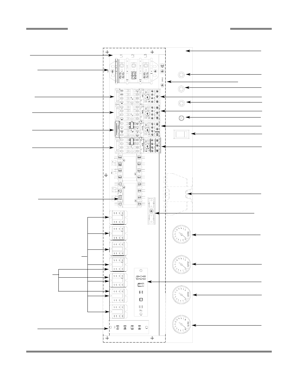 Jackson AJ-100 User Manual | Page 4 / 101