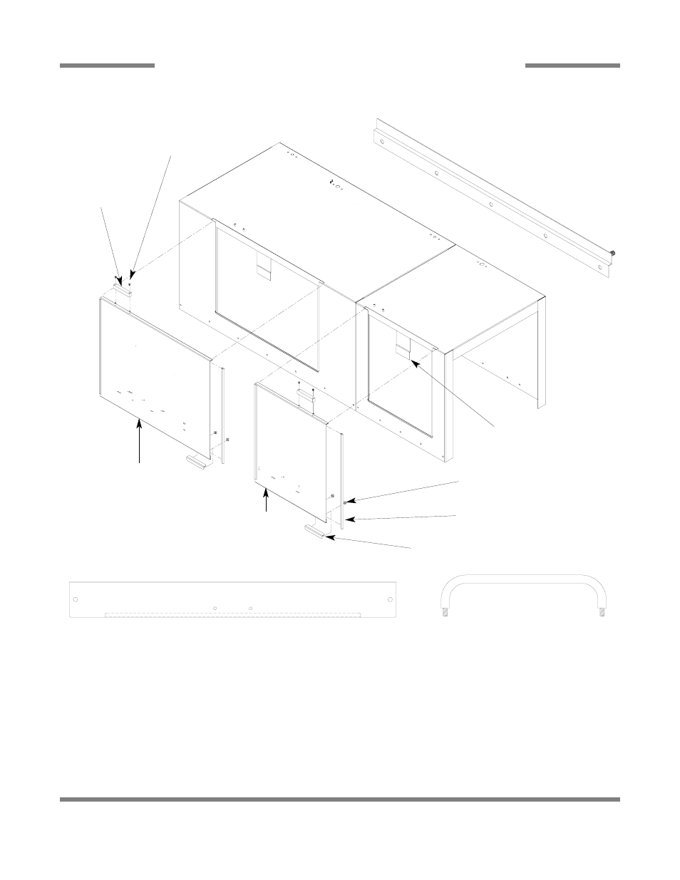 Jackson AJ-100 User Manual | Page 42 / 101