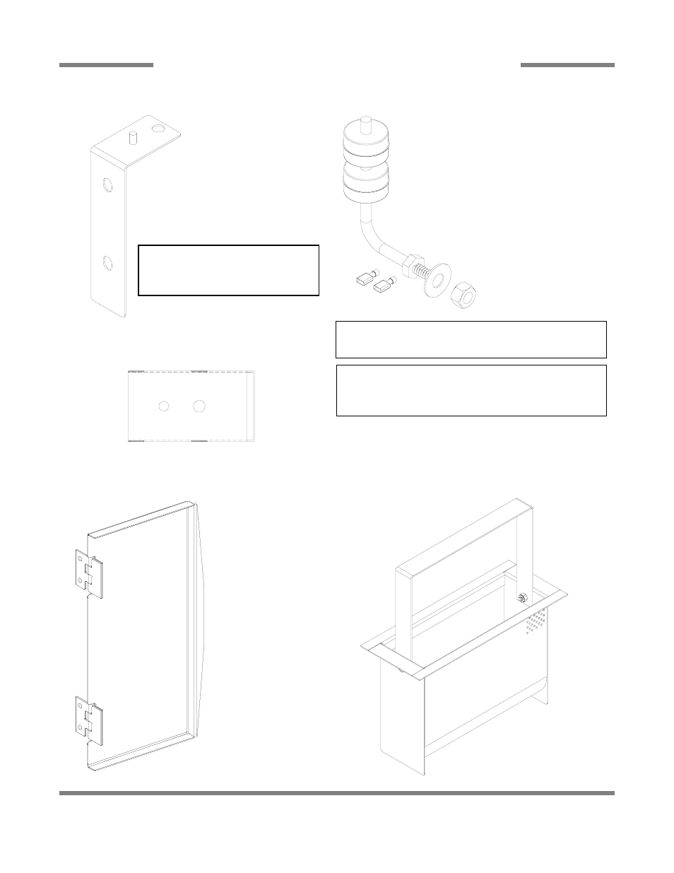 Jackson AJ-100 User Manual | Page 49 / 101