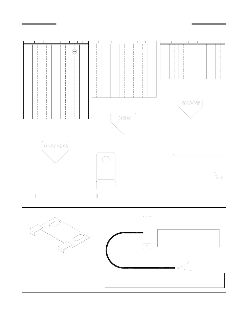 Jackson AJ-100 User Manual | Page 50 / 101