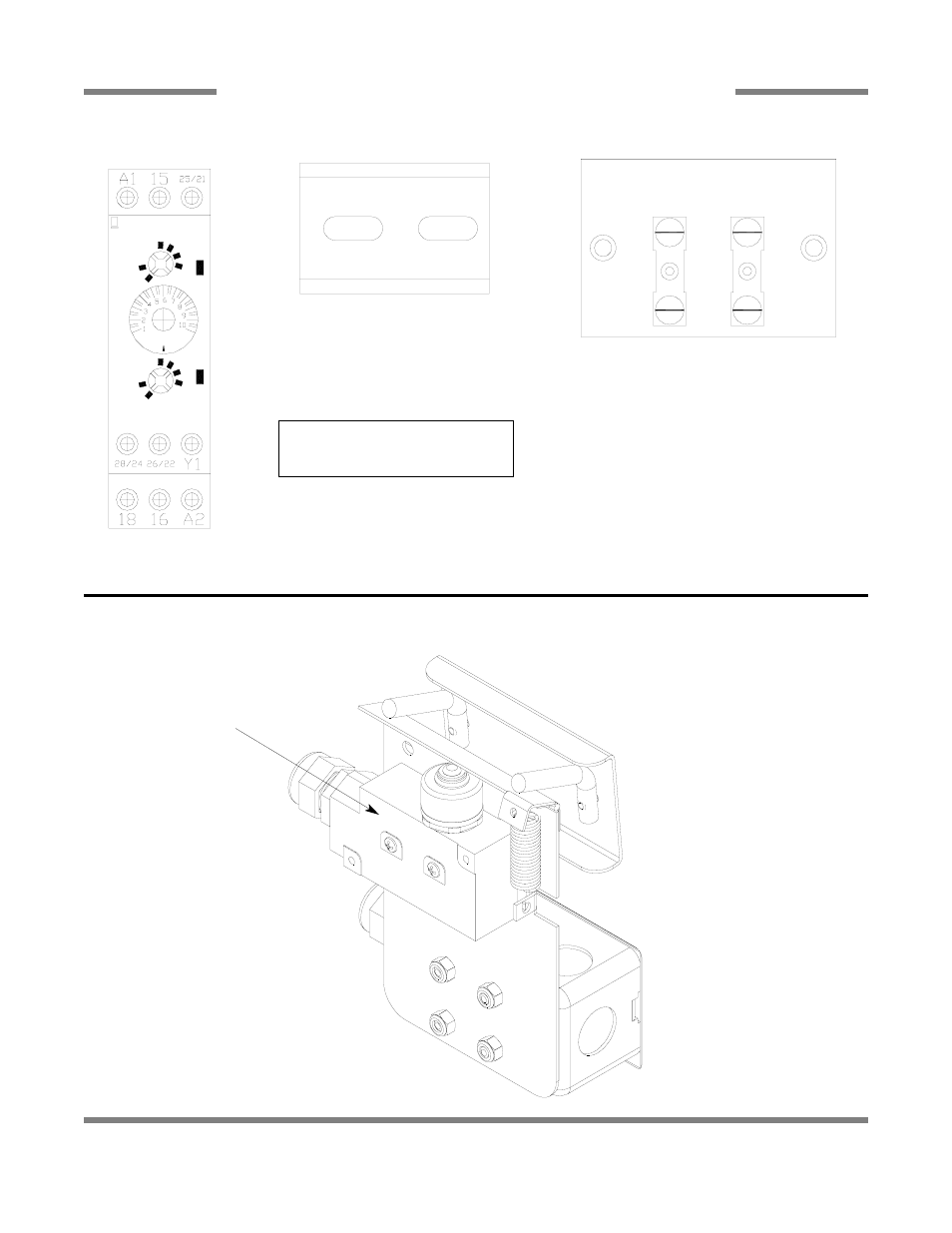 Jackson AJ-100 User Manual | Page 52 / 101