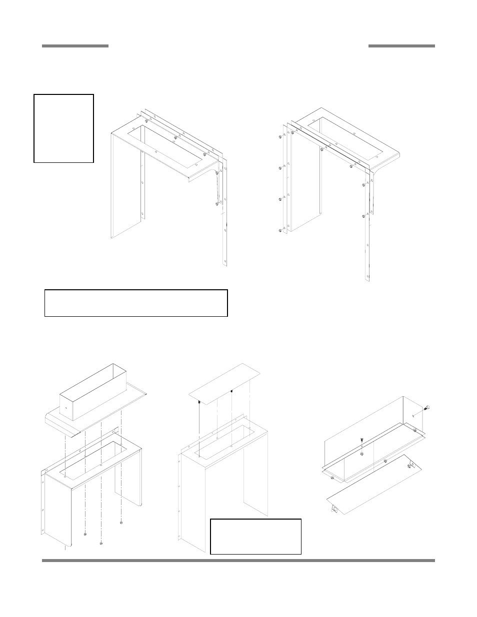 Jackson AJ-100 User Manual | Page 55 / 101