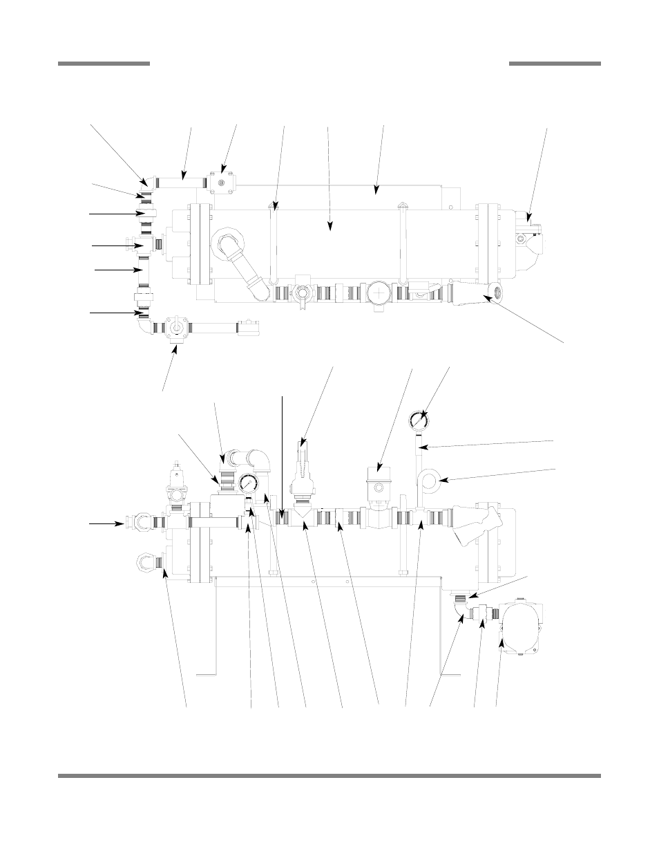 Jackson AJ-100 User Manual | Page 57 / 101