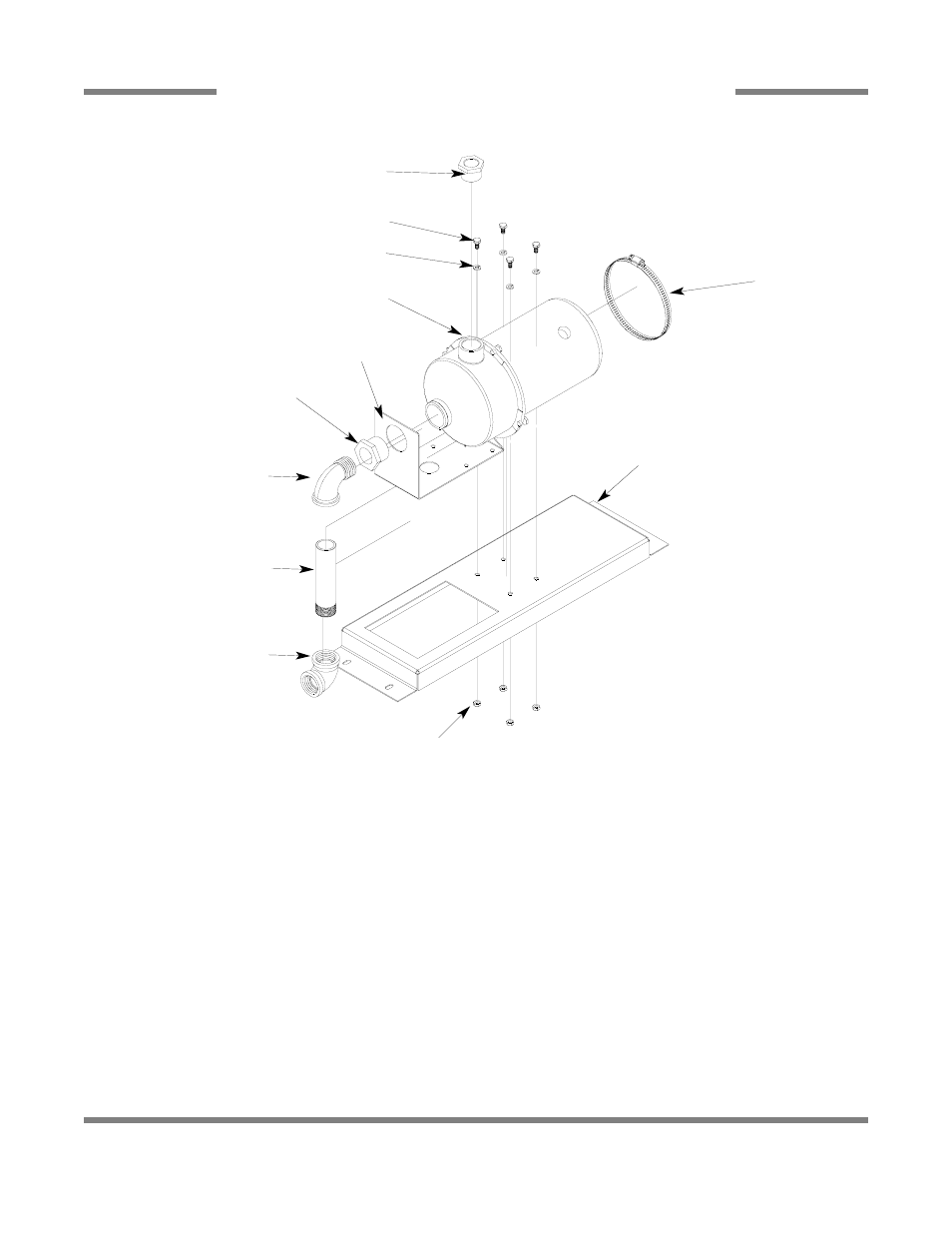 Jackson AJ-100 User Manual | Page 60 / 101