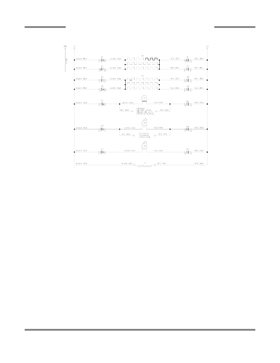 Jackson AJ-100 User Manual | Page 62 / 101