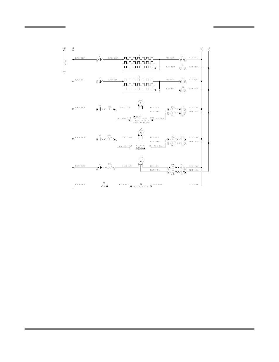 Jackson AJ-100 User Manual | Page 66 / 101