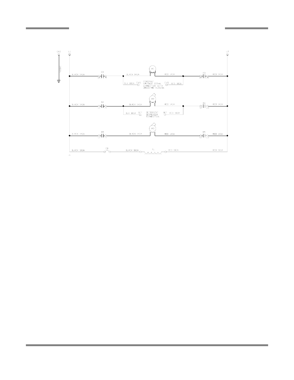 Jackson AJ-100 User Manual | Page 68 / 101