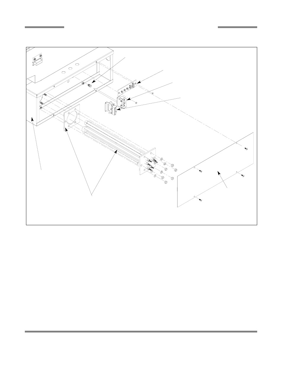 Jackson AJ-100 User Manual | Page 7 / 101