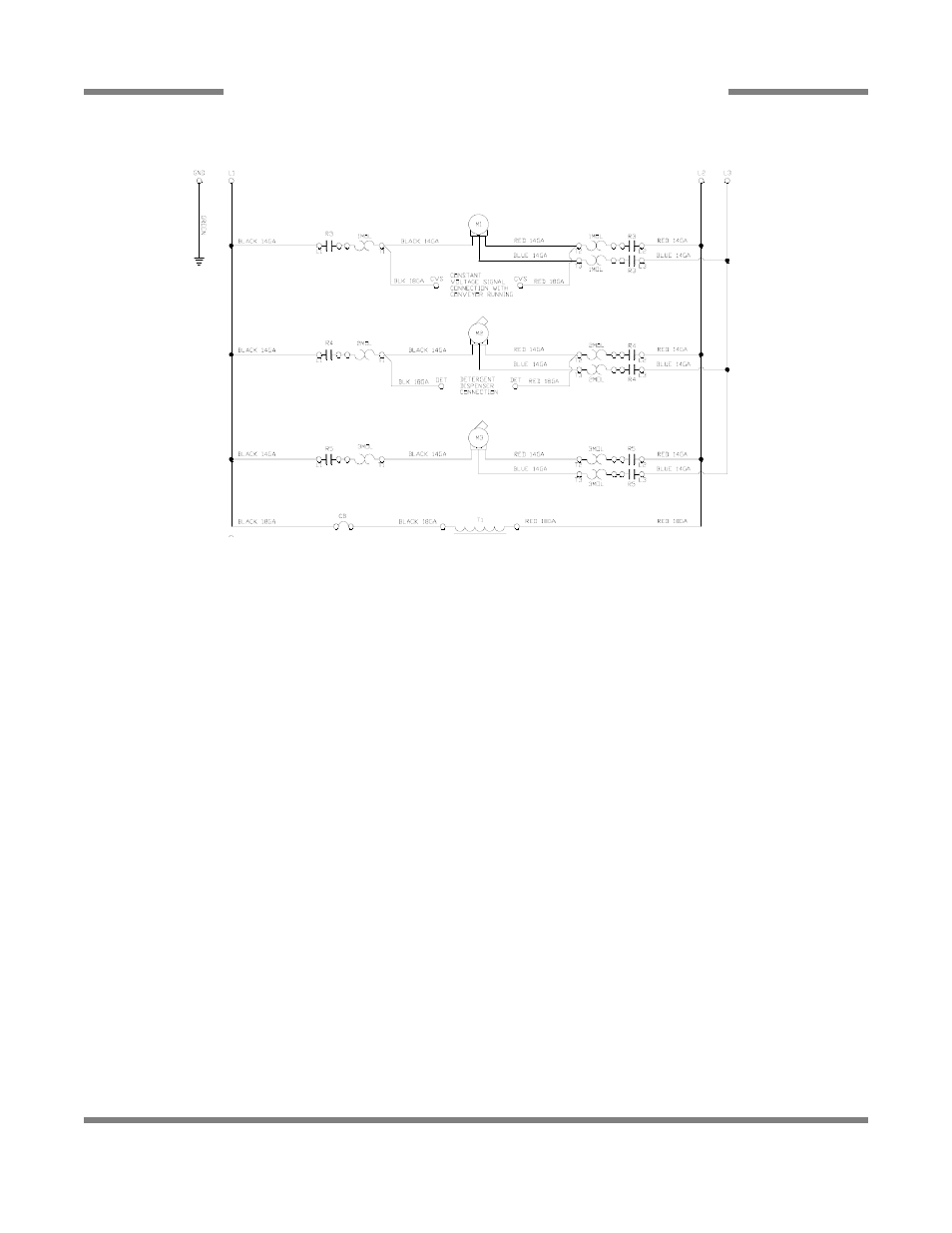 Jackson AJ-100 User Manual | Page 70 / 101