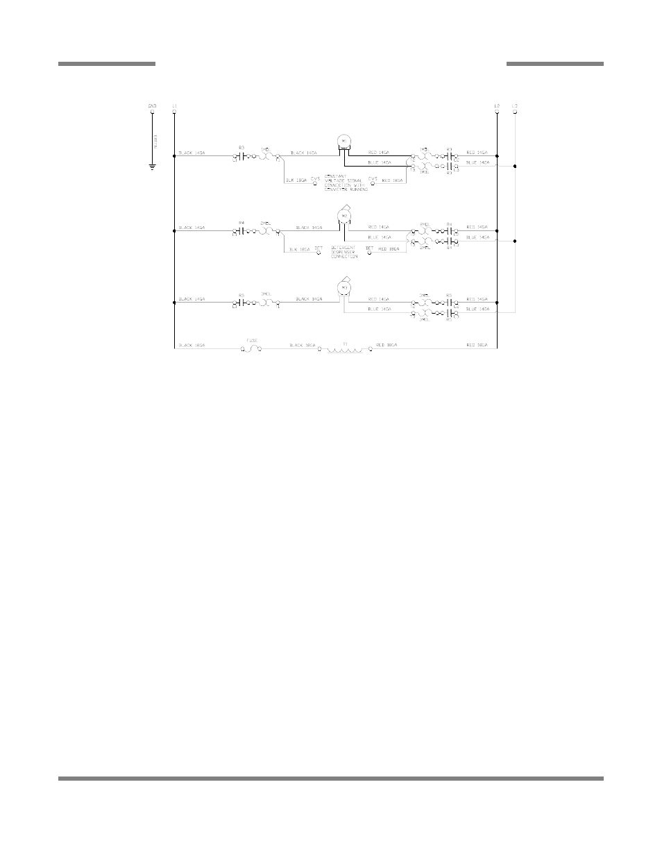 Jackson AJ-100 User Manual | Page 72 / 101