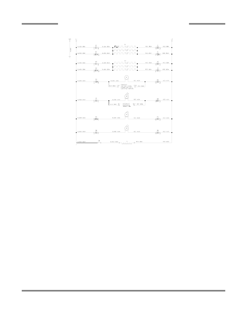 Jackson AJ-100 User Manual | Page 74 / 101