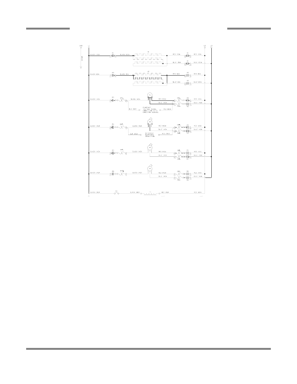 Jackson AJ-100 User Manual | Page 76 / 101