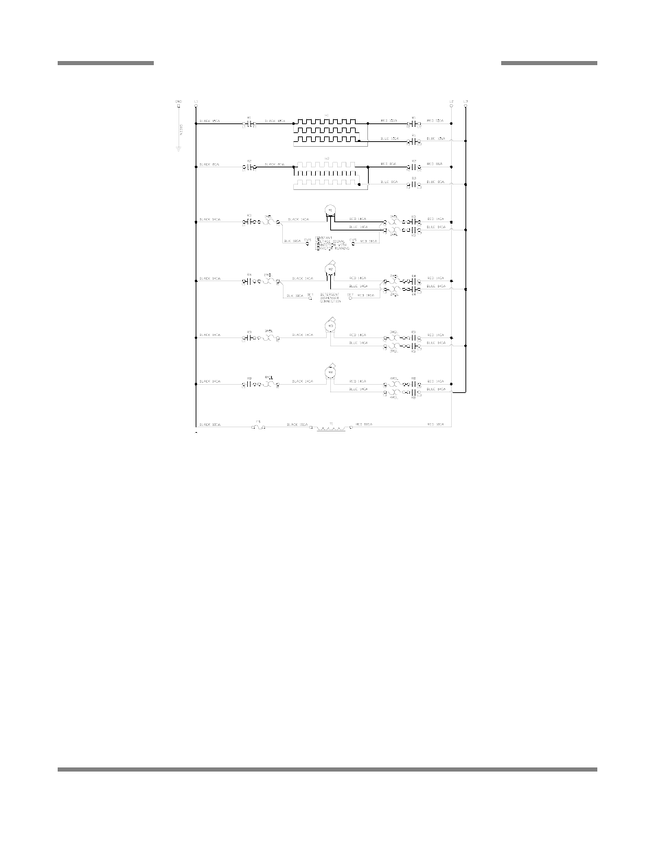 Jackson AJ-100 User Manual | Page 78 / 101