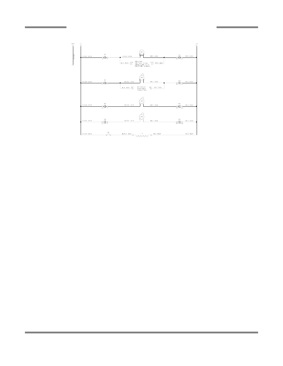 Jackson AJ-100 User Manual | Page 80 / 101