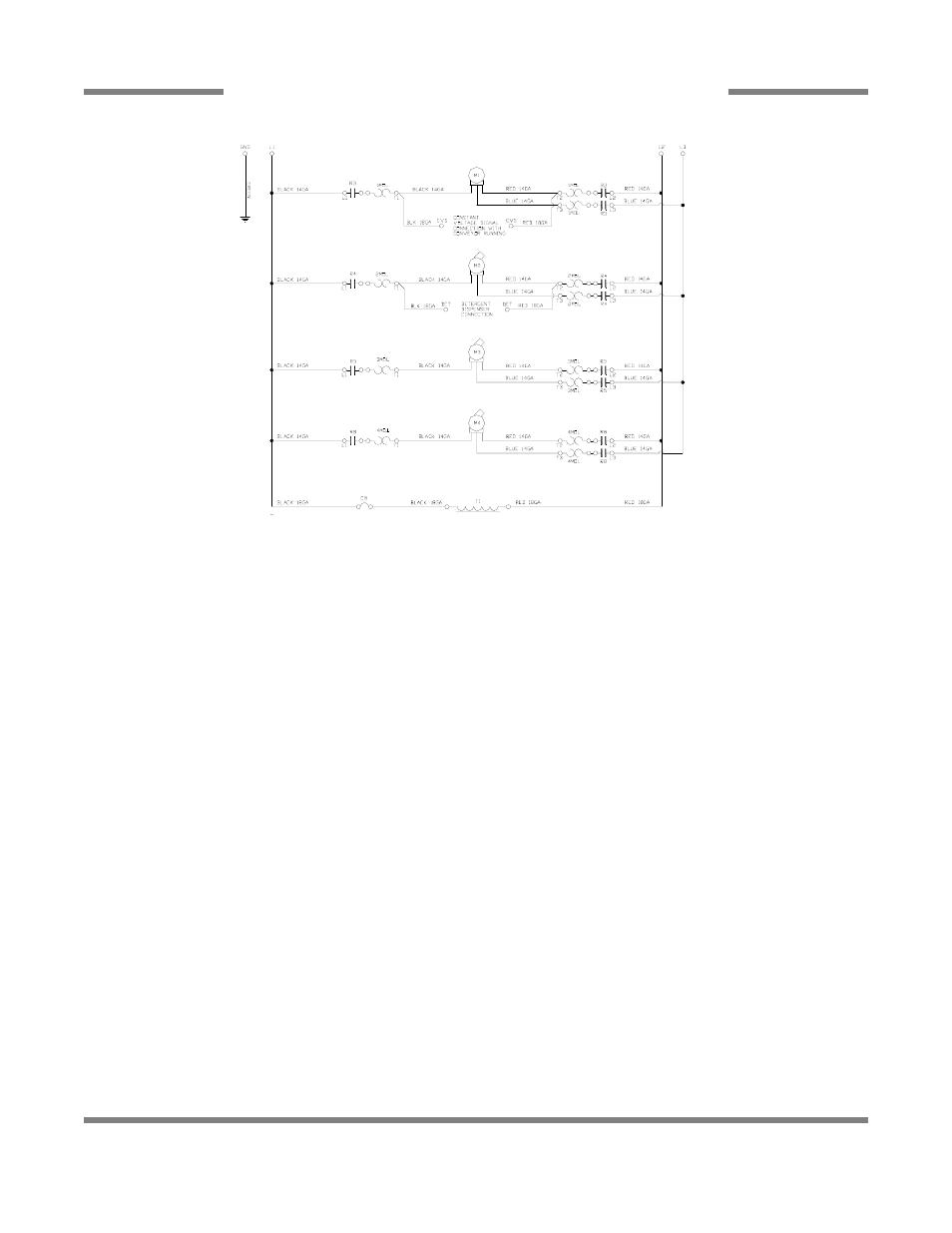 Jackson AJ-100 User Manual | Page 82 / 101