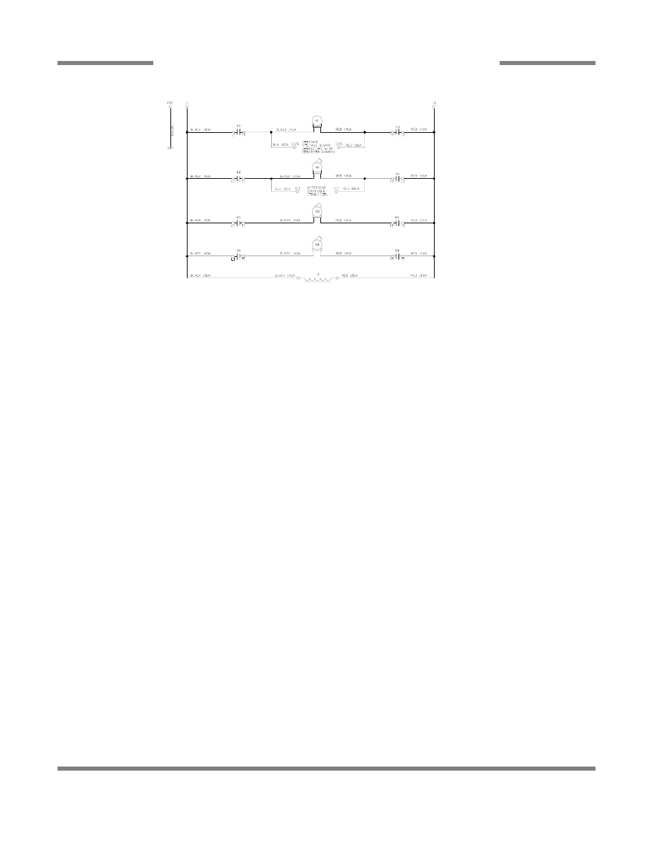 Jackson AJ-100 User Manual | Page 86 / 101