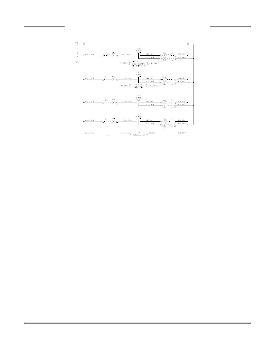 Jackson AJ-100 User Manual | Page 88 / 101
