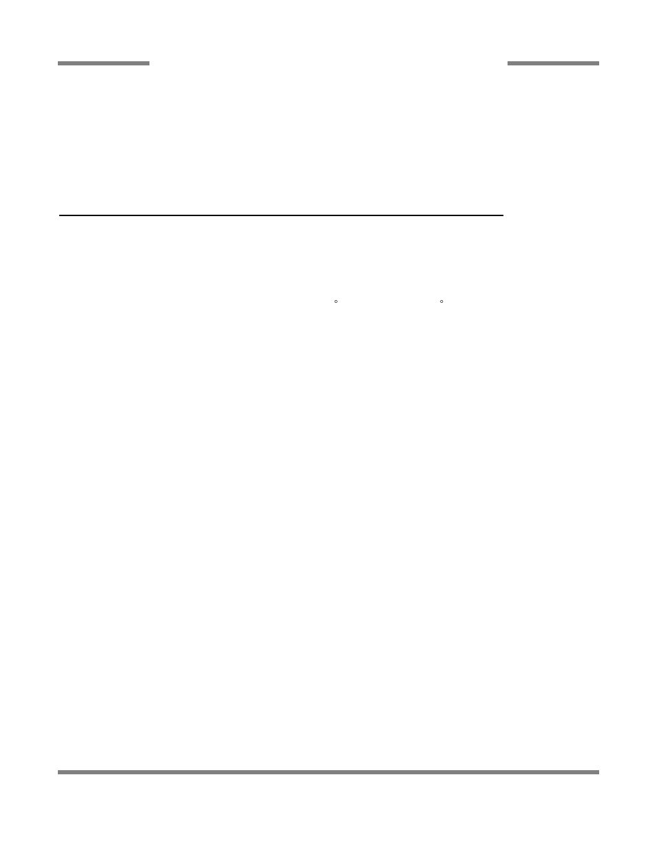 Jackson AJ-100 User Manual | Page 9 / 101