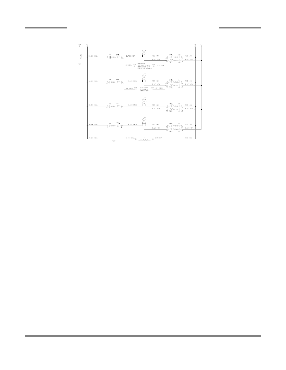 Jackson AJ-100 User Manual | Page 90 / 101