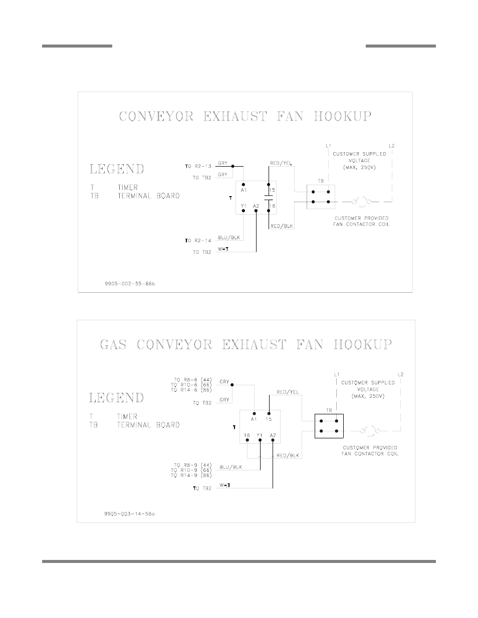 Jackson AJ-100 User Manual | Page 92 / 101