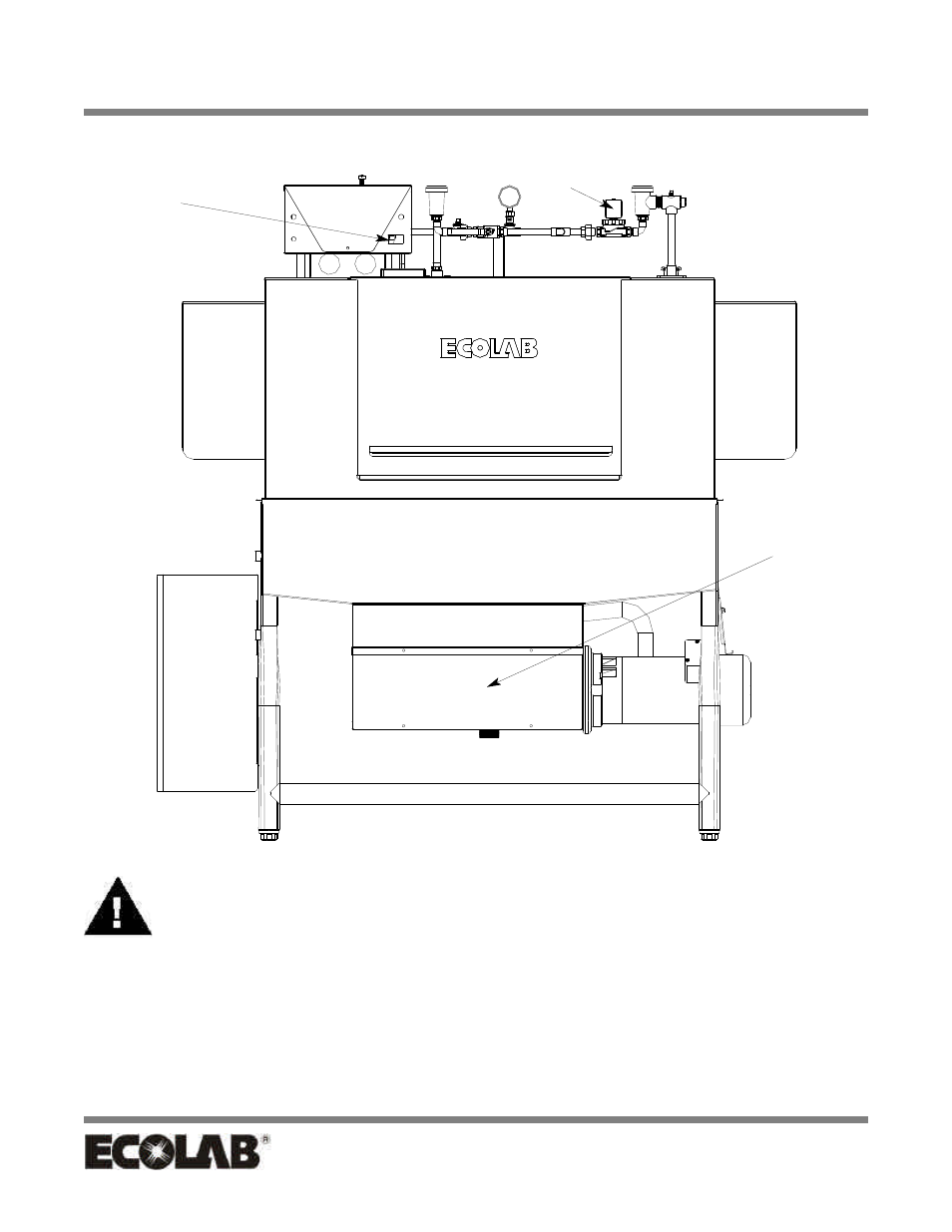Jackson WH-44 Series User Manual | Page 4 / 5