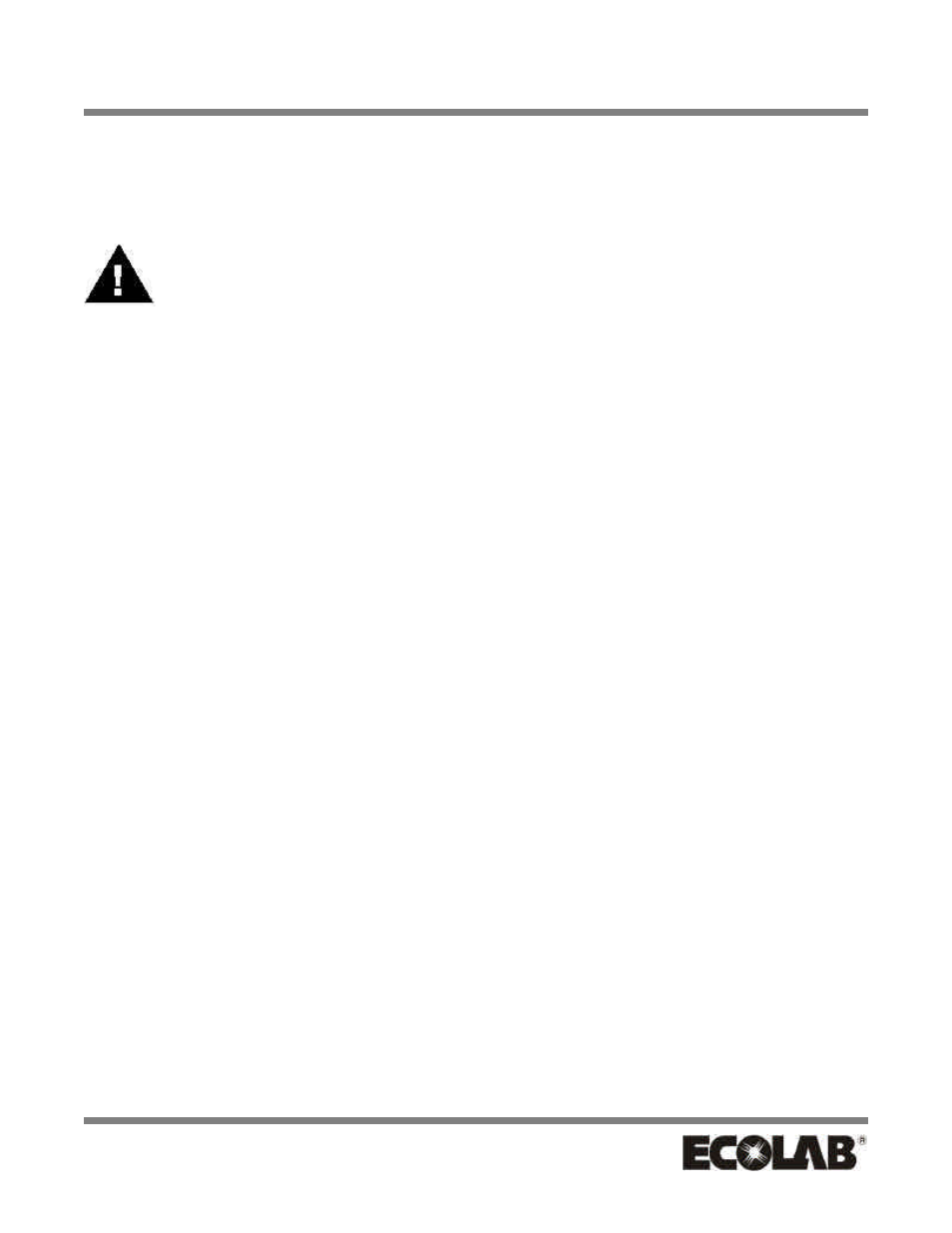 Jackson WH-44 Series User Manual | Page 5 / 5