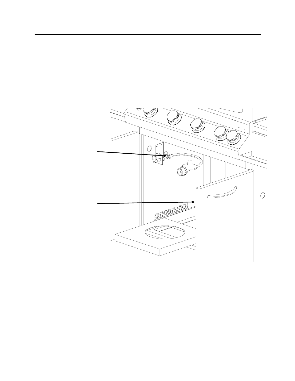 Jackson 700 Series User Manual | Page 13 / 25