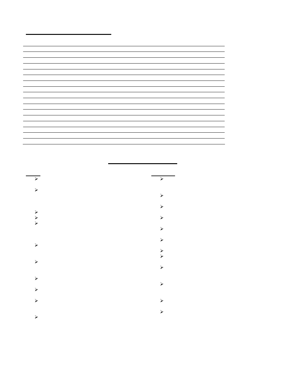 Jackson 700 Series User Manual | Page 2 / 25