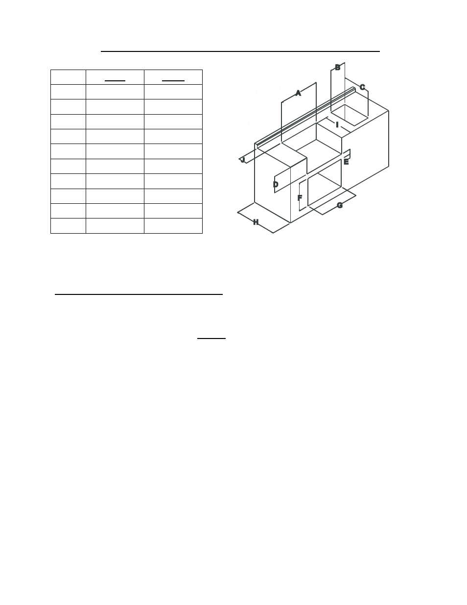Jackson 700 Series User Manual | Page 9 / 25