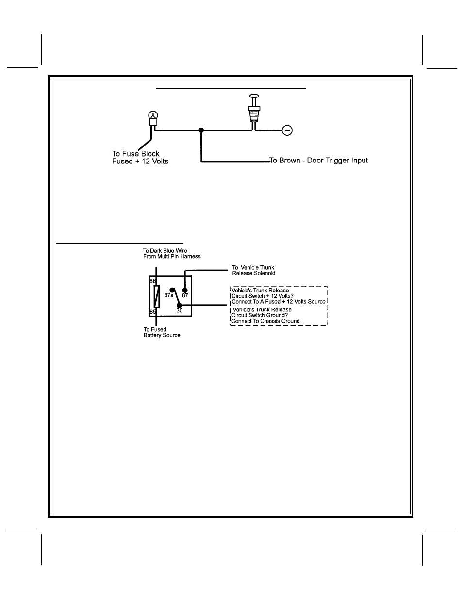 Jackson PRO-9776 User Manual | Page 14 / 24