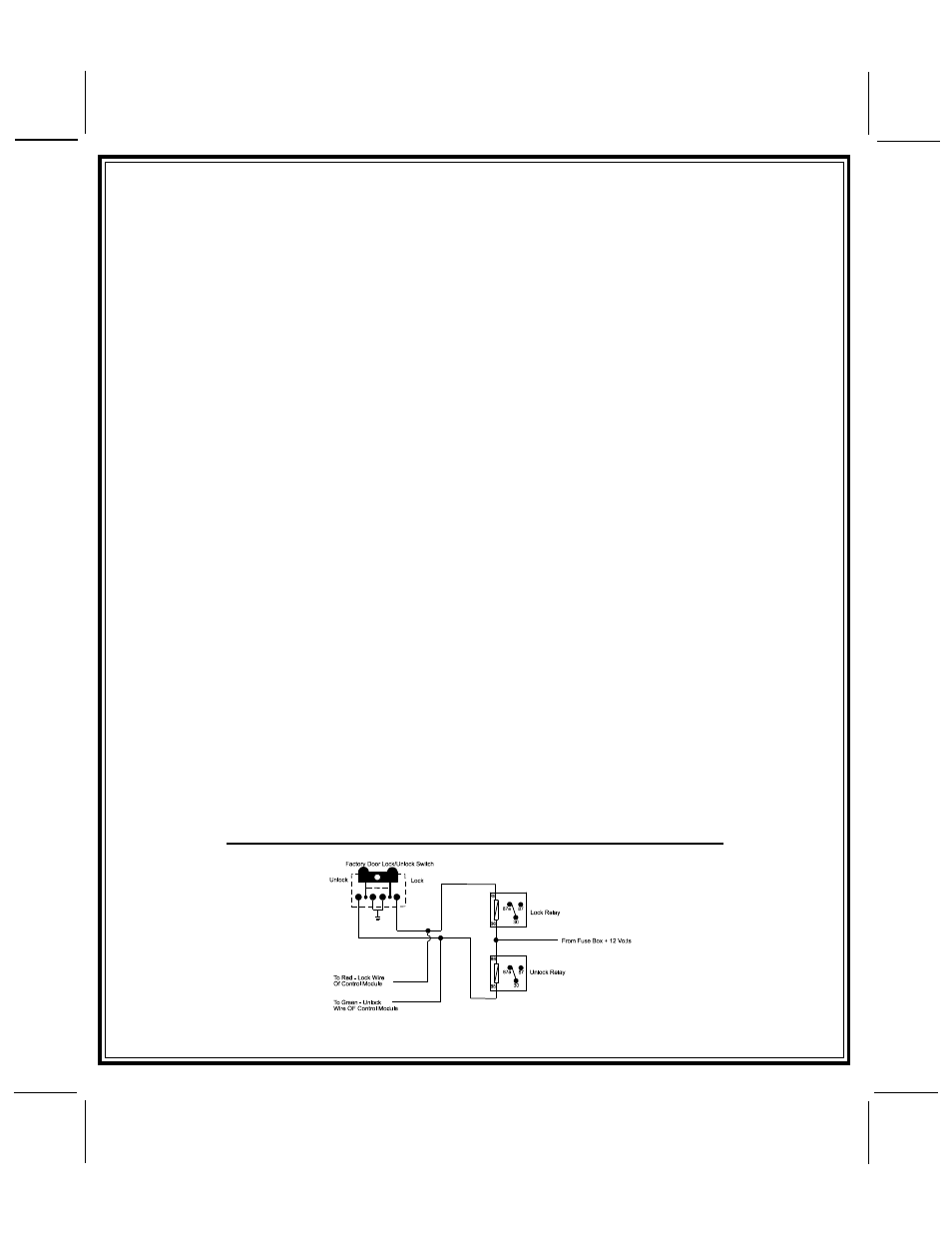 Jackson PRO-9776 User Manual | Page 16 / 24