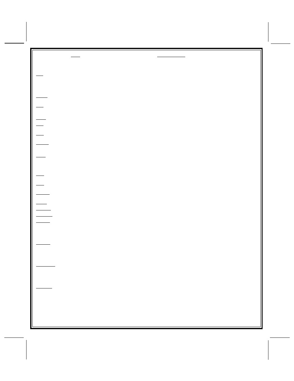 Jackson PRO-9776 User Manual | Page 2 / 24