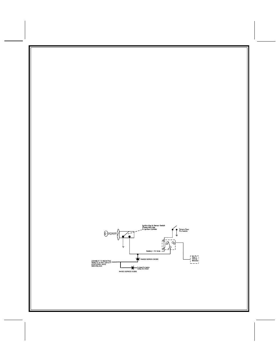 Jackson PRO-9776 User Manual | Page 22 / 24