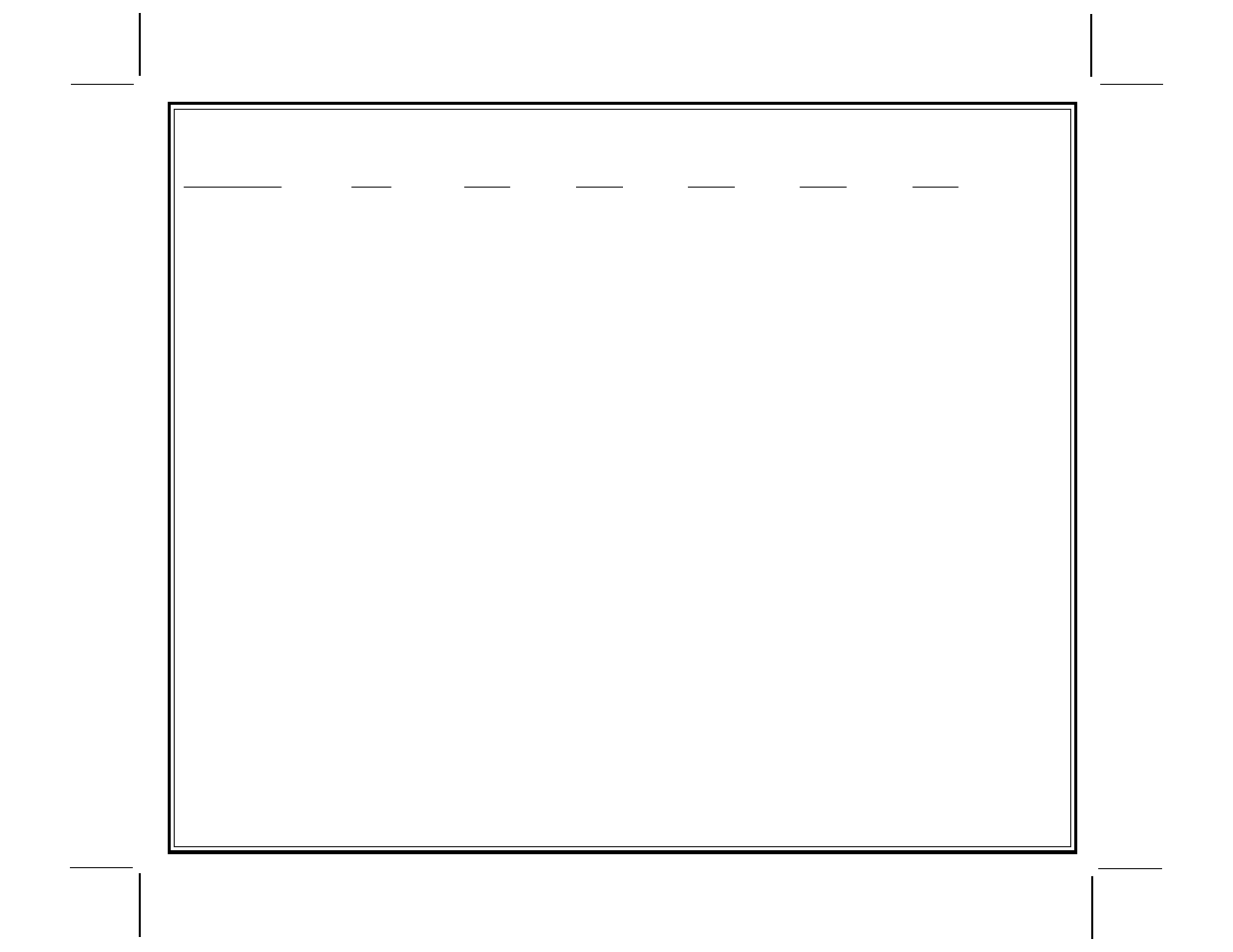 Jackson PRO-9776 User Manual | Page 3 / 24