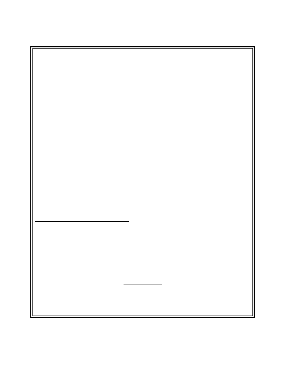 Jackson PRO-9776 User Manual | Page 5 / 24