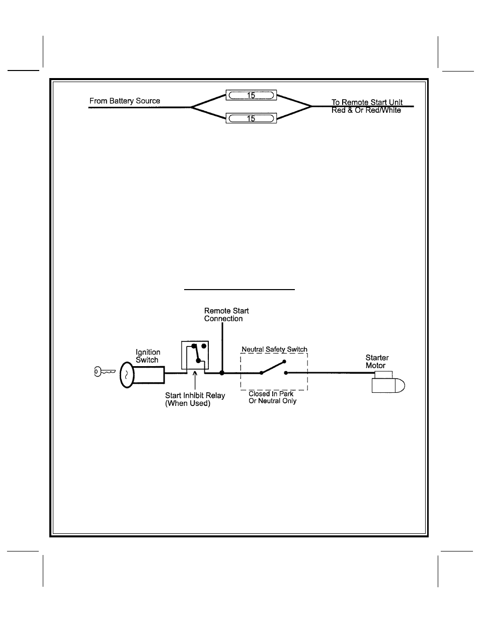 Jackson PRO-9776 User Manual | Page 6 / 24