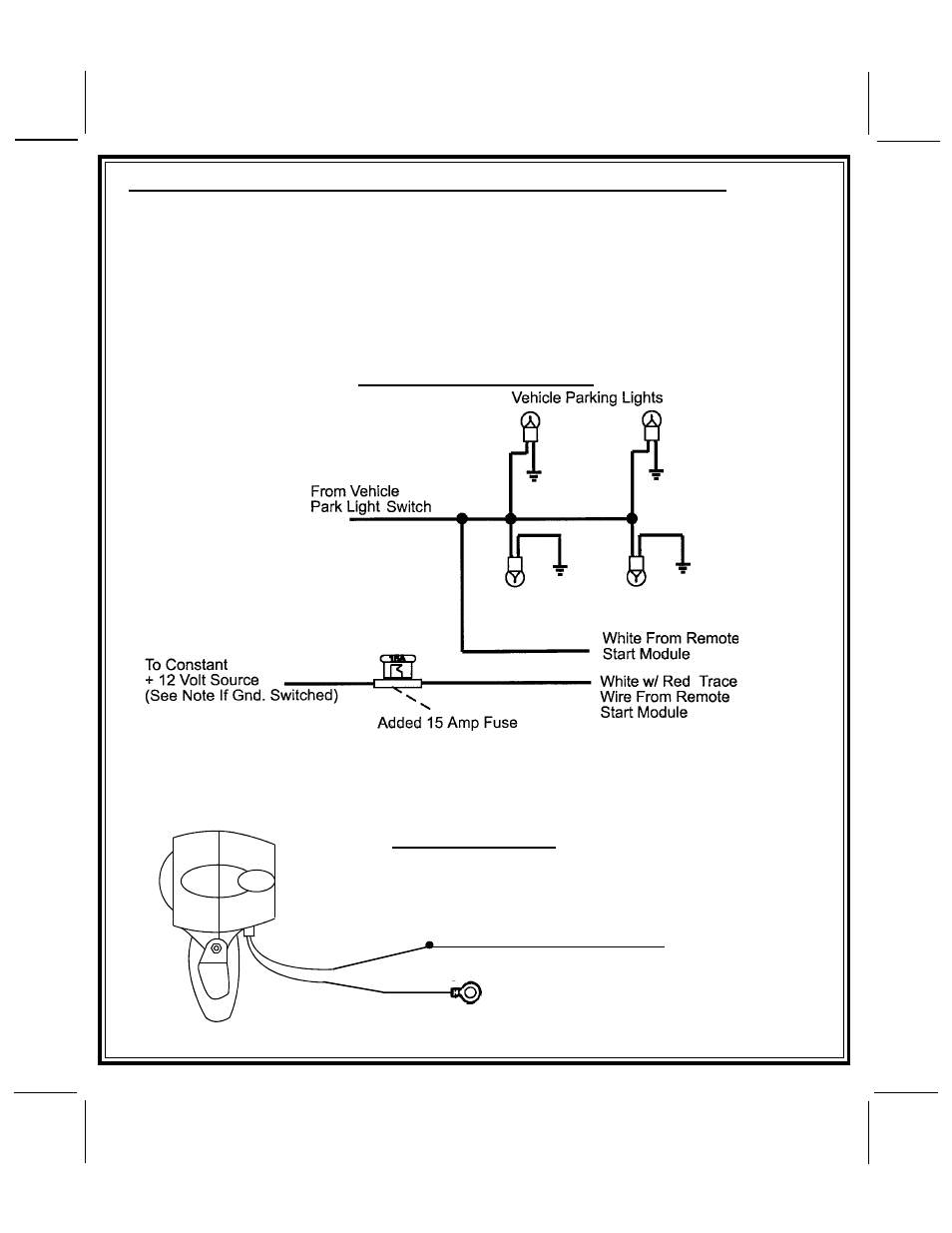 Jackson PRO-9776 User Manual | Page 8 / 24