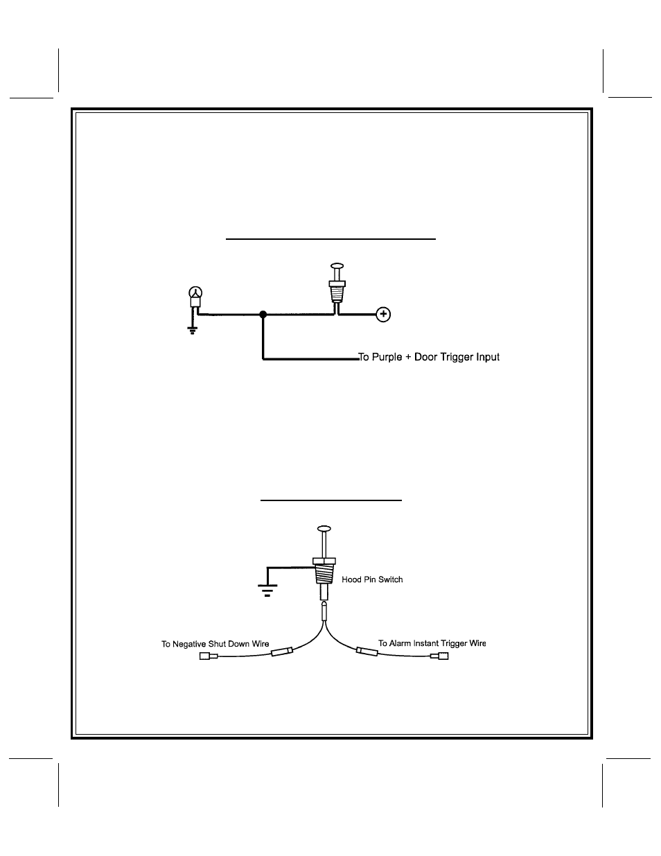 Jackson PRO-9776 User Manual | Page 9 / 24