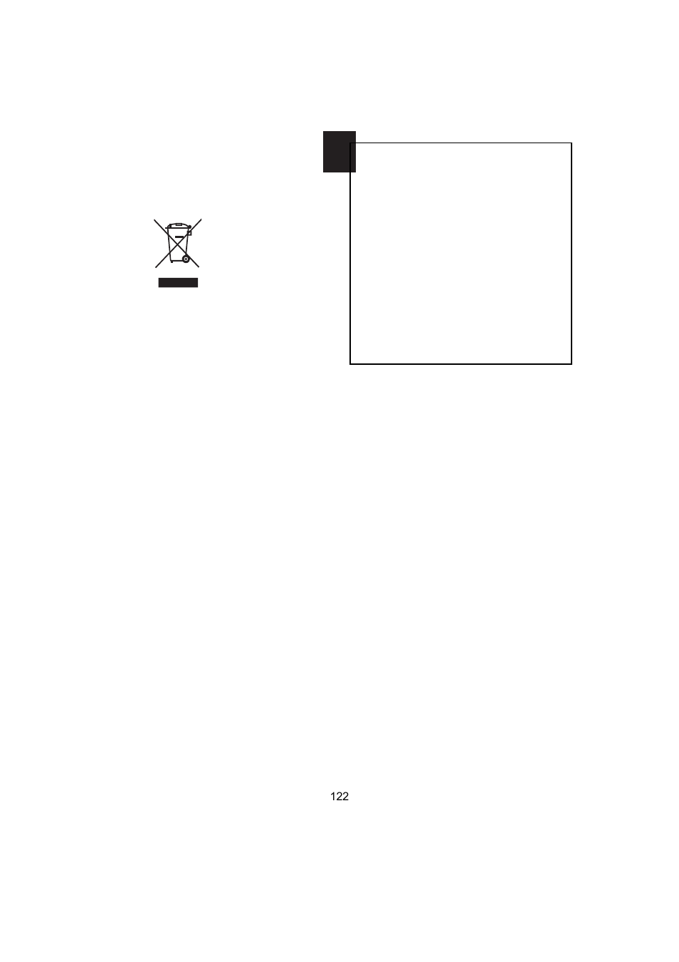 Candy MIC 256 EX User Manual | Page 35 / 99