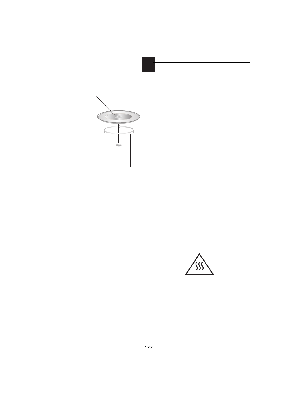 Candy MIC 256 EX User Manual | Page 90 / 99