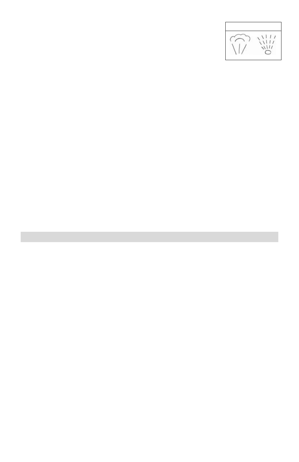 Limpieza de la plancha | Jerdon Products J613W. User Manual | Page 14 / 16