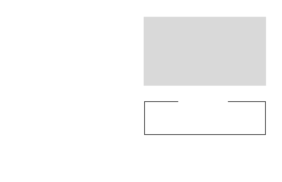 Caution, Customer service | Jura Capresso 68191 User Manual | Page 3 / 32