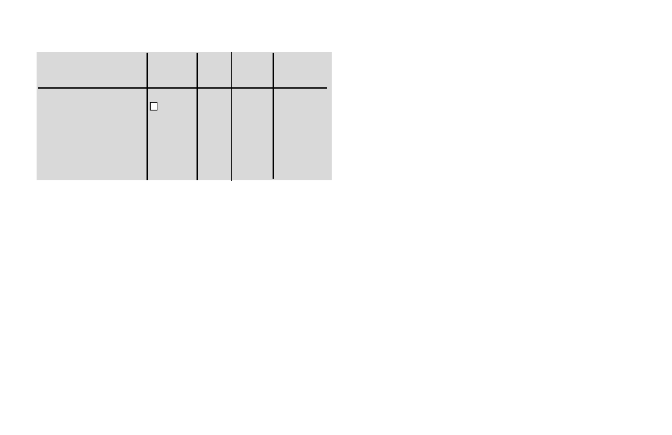 Jura Capresso 65349R3 User Manual | Page 22 / 36
