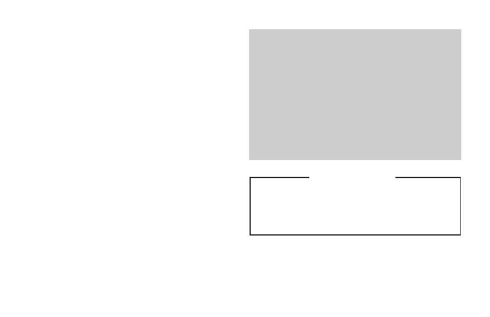 Caution, Customer service | Jura Capresso 65349R3 User Manual | Page 3 / 36
