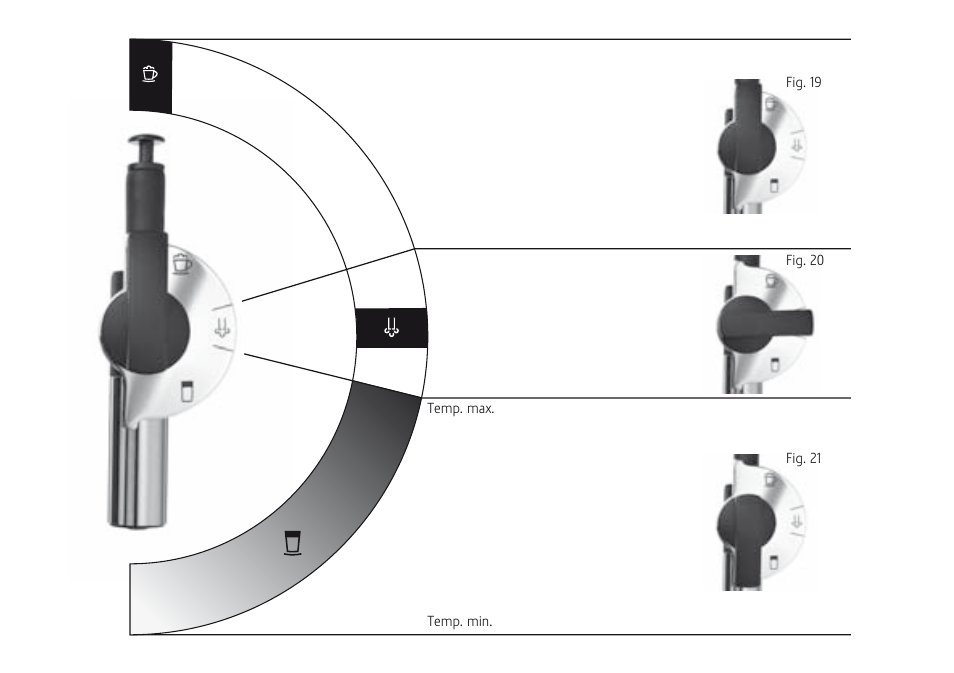 Jura Capresso F707 User Manual | Page 4 / 32