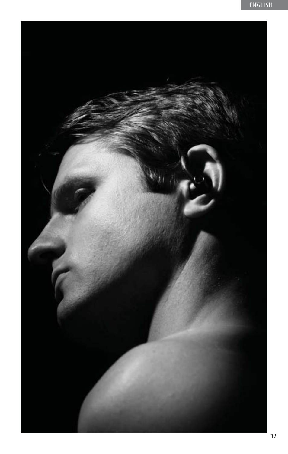 JayBird BLUETOOTH HEADPHONES JB200 User Manual | Page 17 / 82