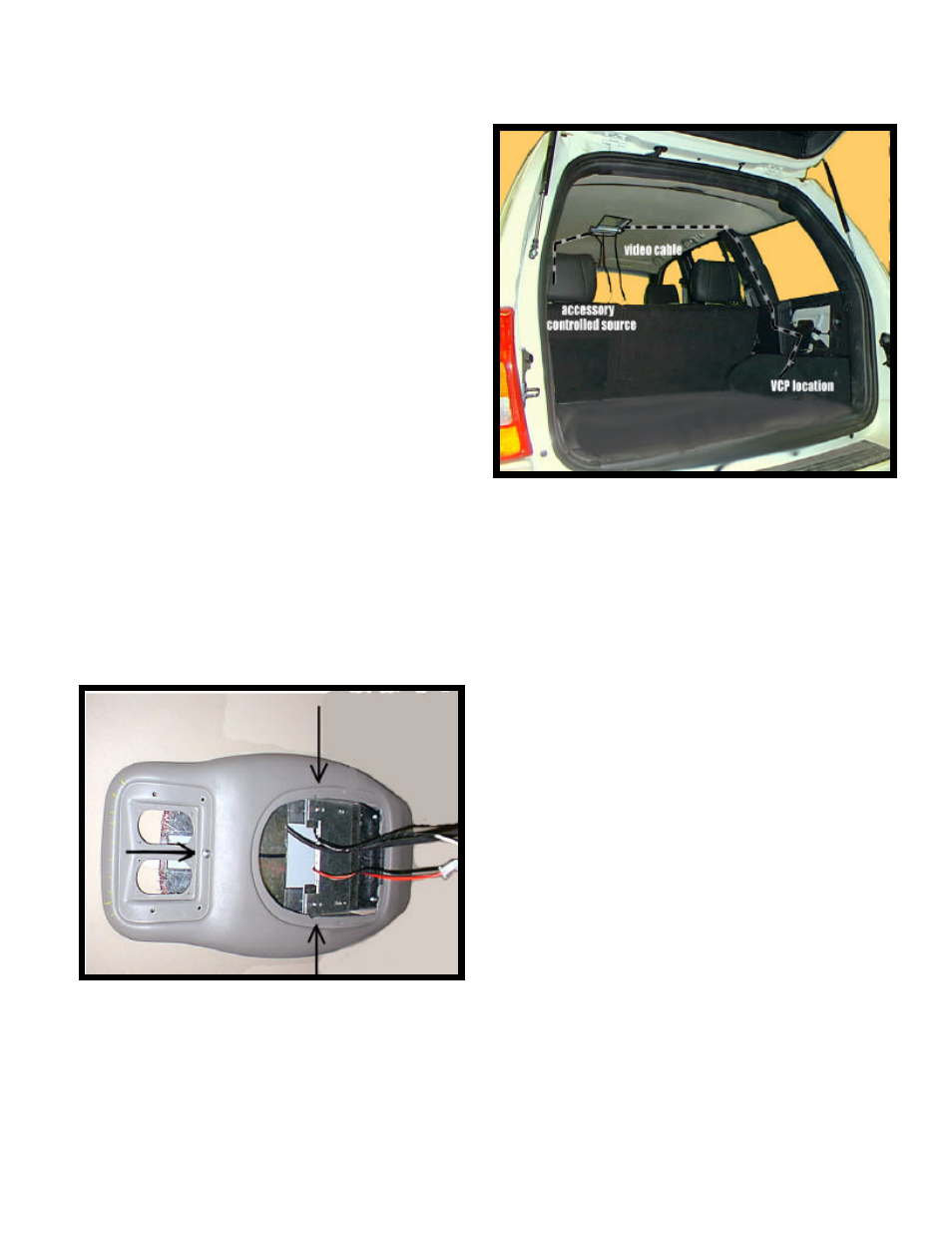 Jeep 50-0284x-015 Series User Manual | Page 5 / 6