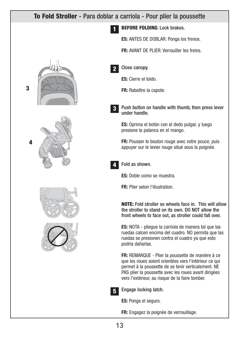 Jeep S51J-T-R2 User Manual | Page 13 / 20