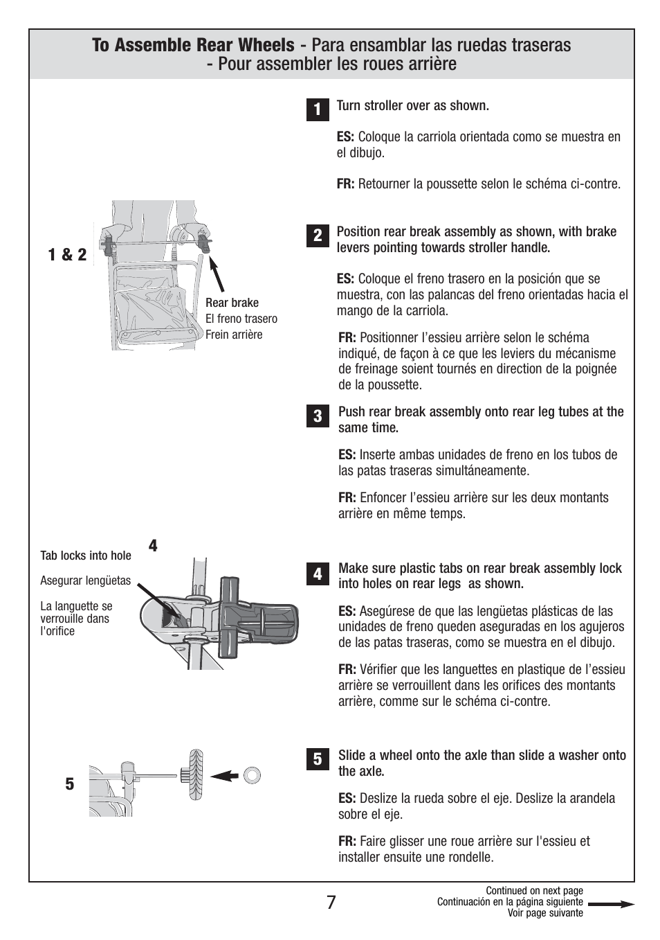 Jeep S51J-T-R2 User Manual | Page 7 / 20